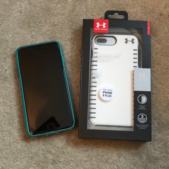 armour phone case iphone 8 armour phone case iphone 8